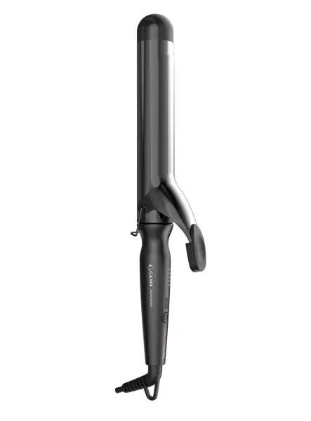 CURLING IRON SALON CURL 38 GA.MA