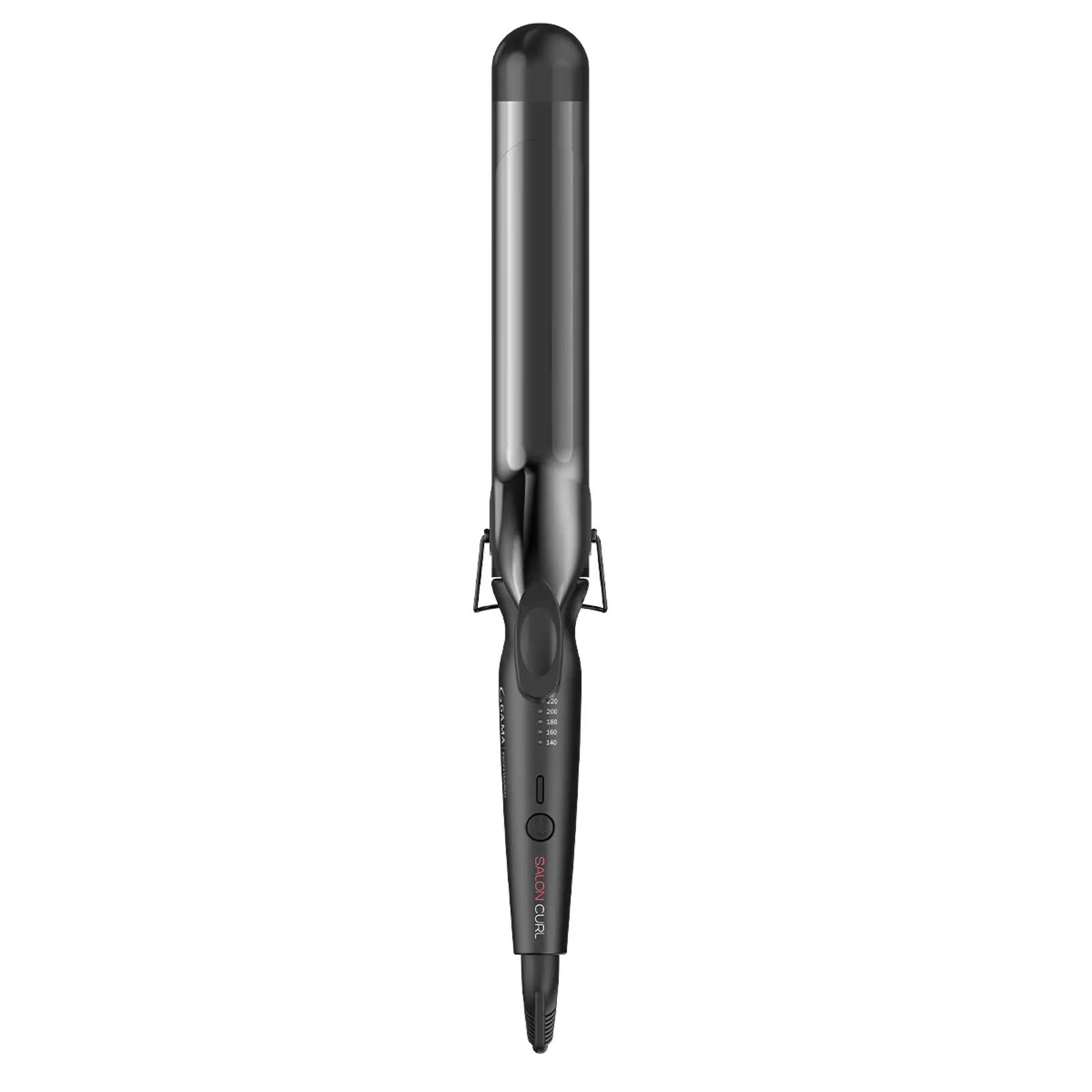 CURLING IRON SALON CURL 38 GA.MA