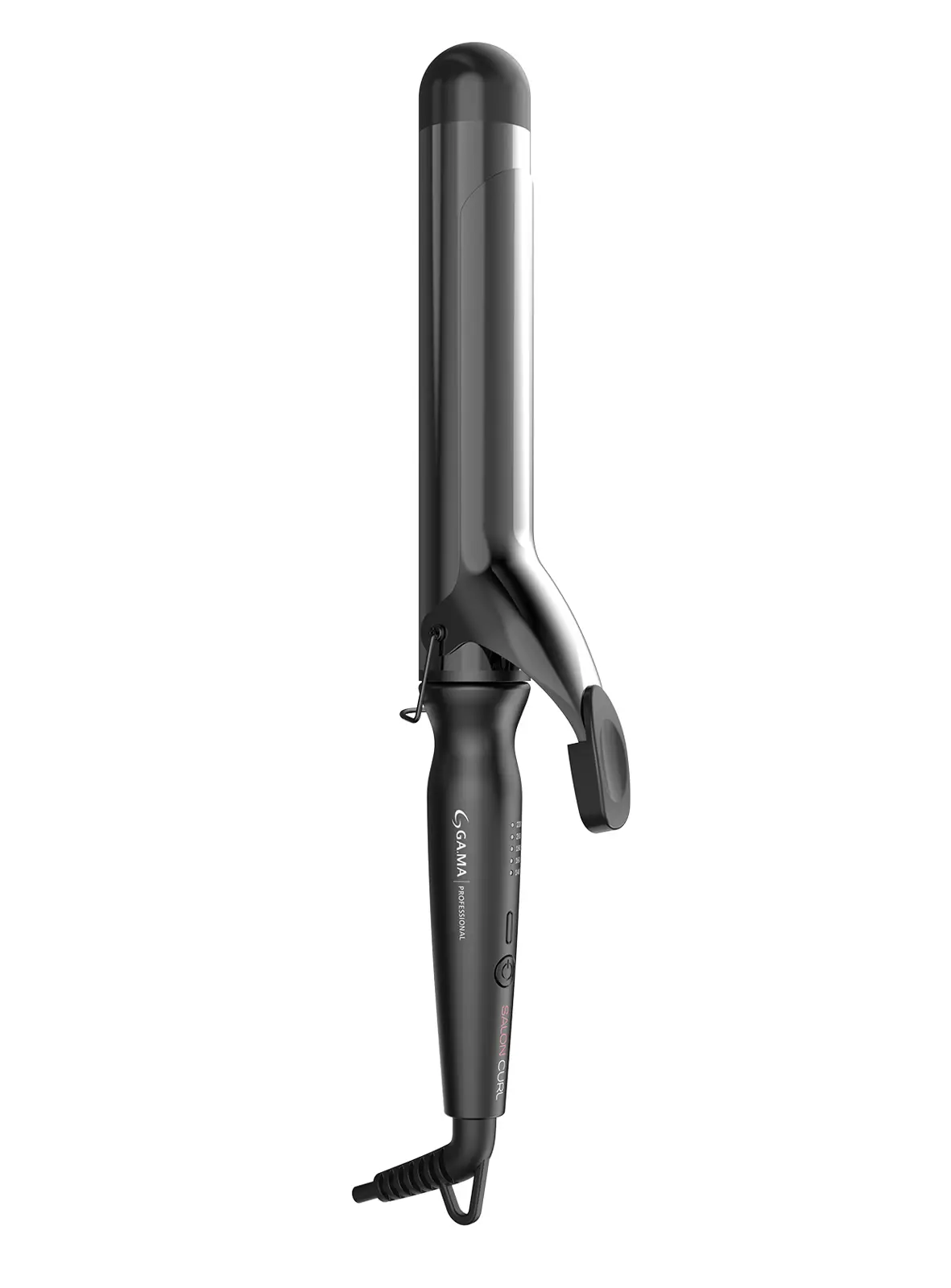 CURLING IRON SALON CURL 38 GA.MA