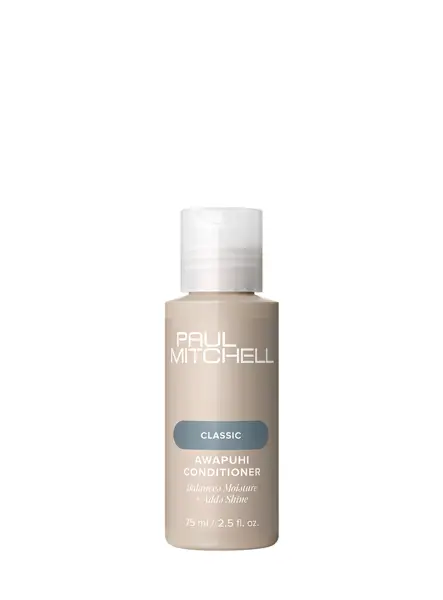 AWAPUHI CONDITIONER 75 ml  PAUL MITCHELL