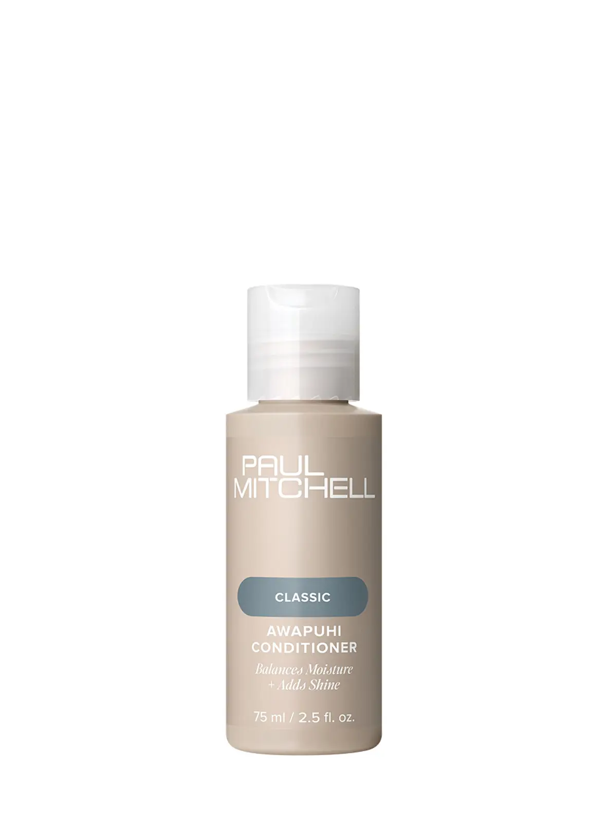 AWAPUHI CONDITIONER 75 ml  PAUL MITCHELL