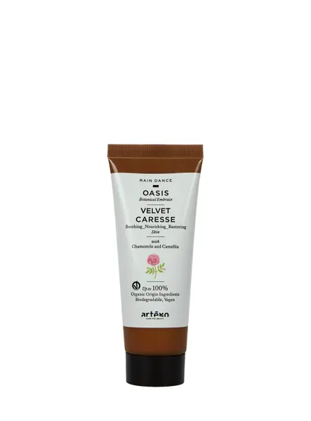 RAIN DANCE OASIS VELVET CARESSE 75 ml  ARTEGO