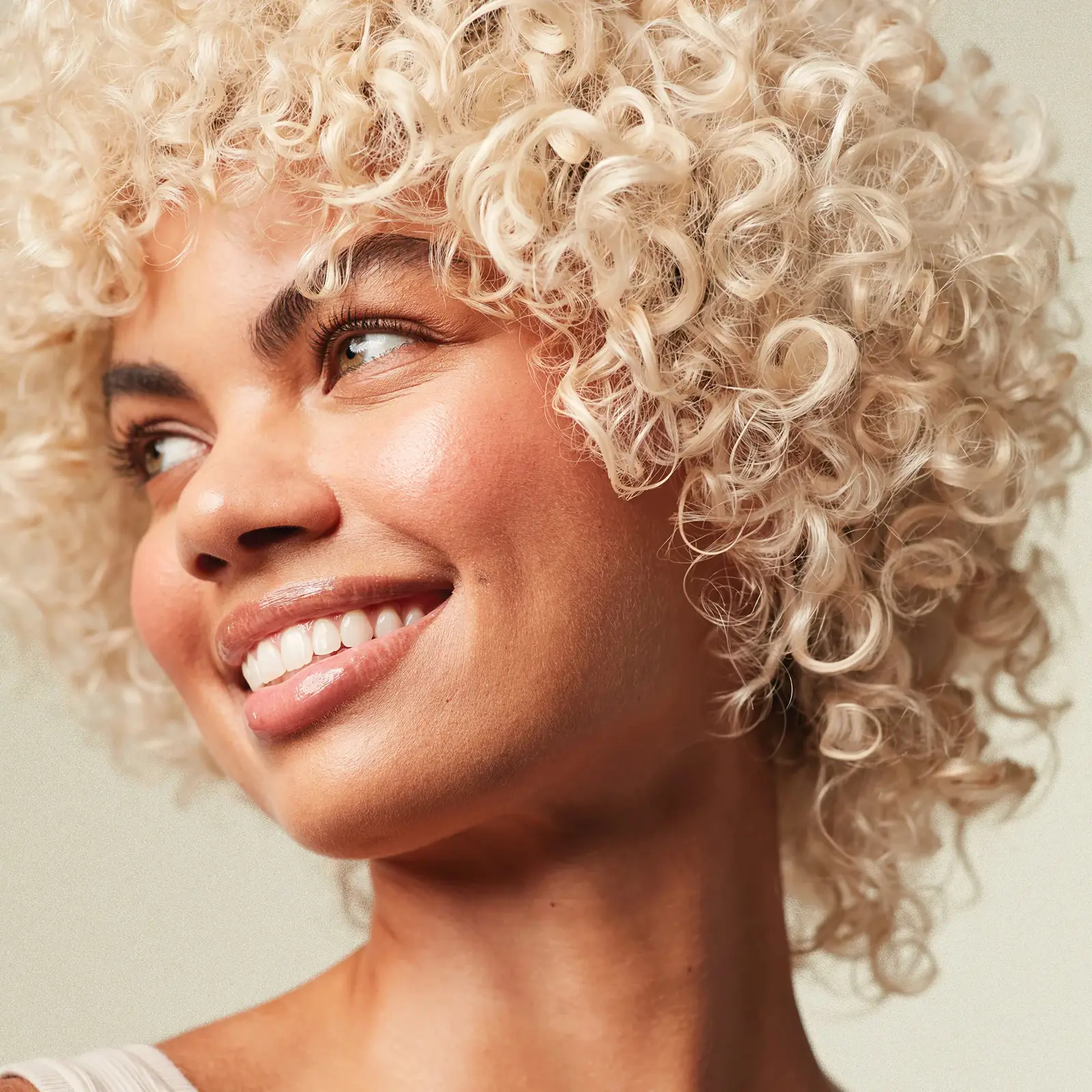 PROTECT YOUR BLONDE STORY PAUL MITCHELL