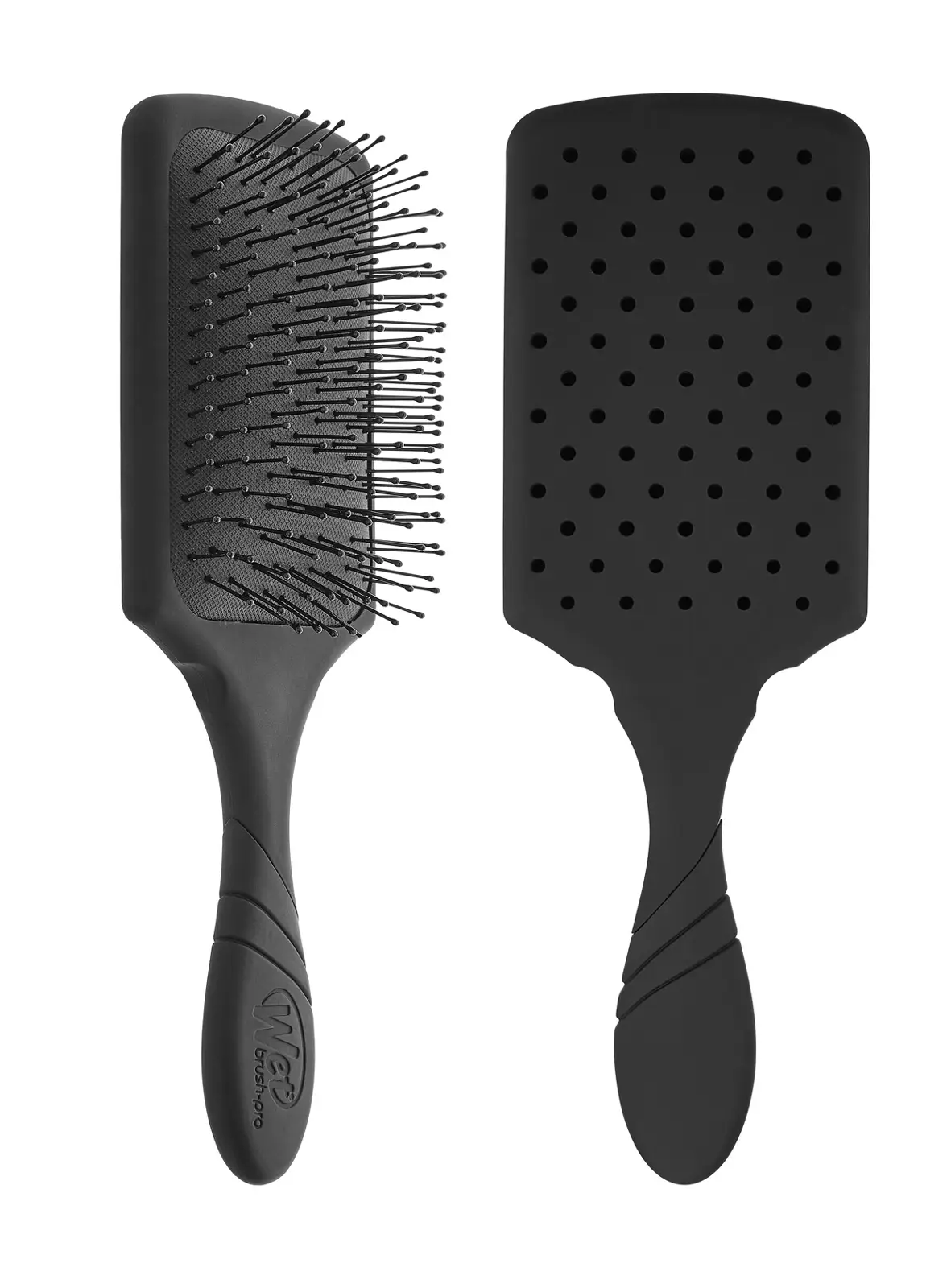 KOMPLET 02 COLOR GLOW  ARTEGO & WET BRUSH