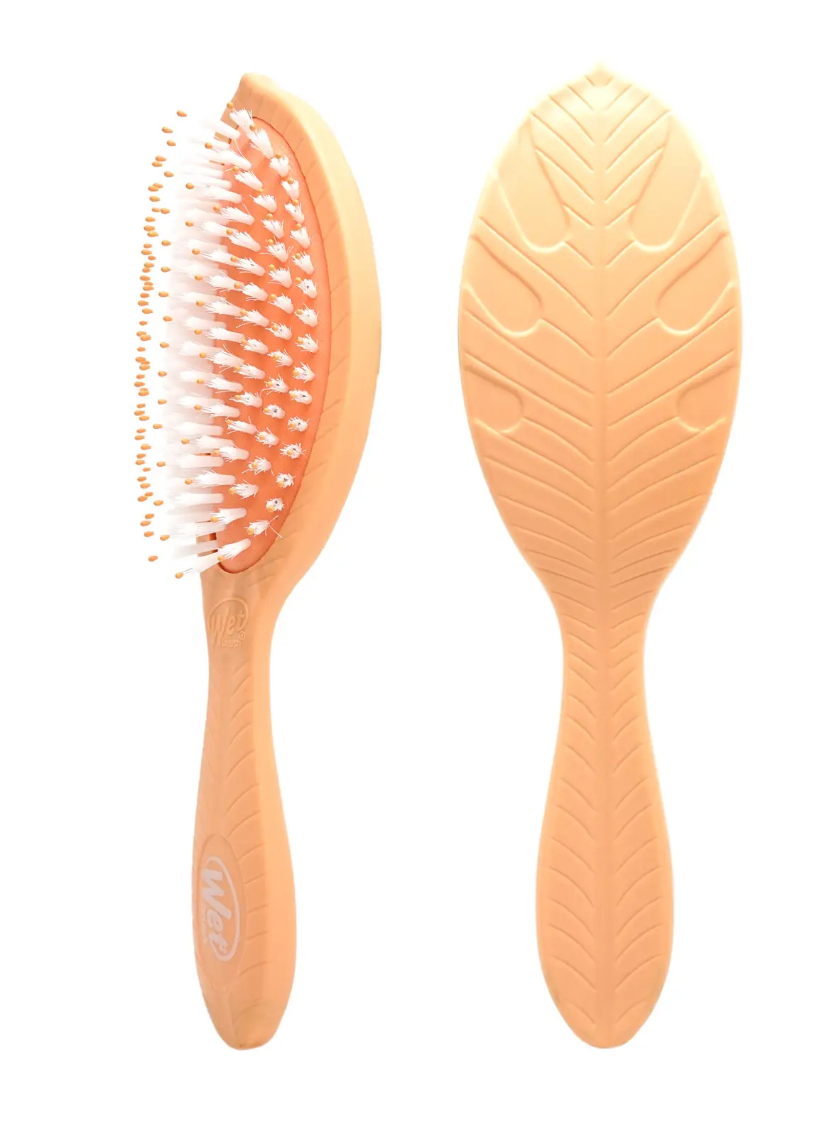 KOMPLET NOURISHING - BALANCING CARE ARTEGO & WET BRUSH