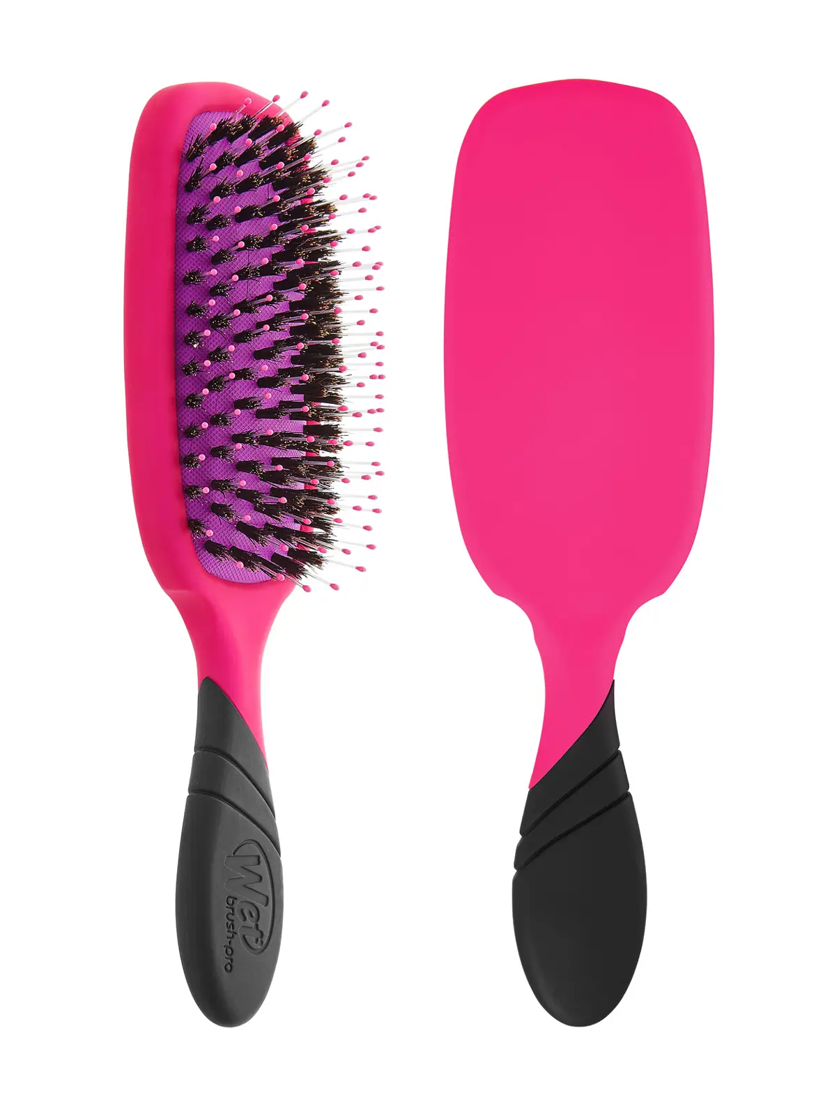 KOMPLET 05 B BLONDE ARTEGO & WET BRUSH