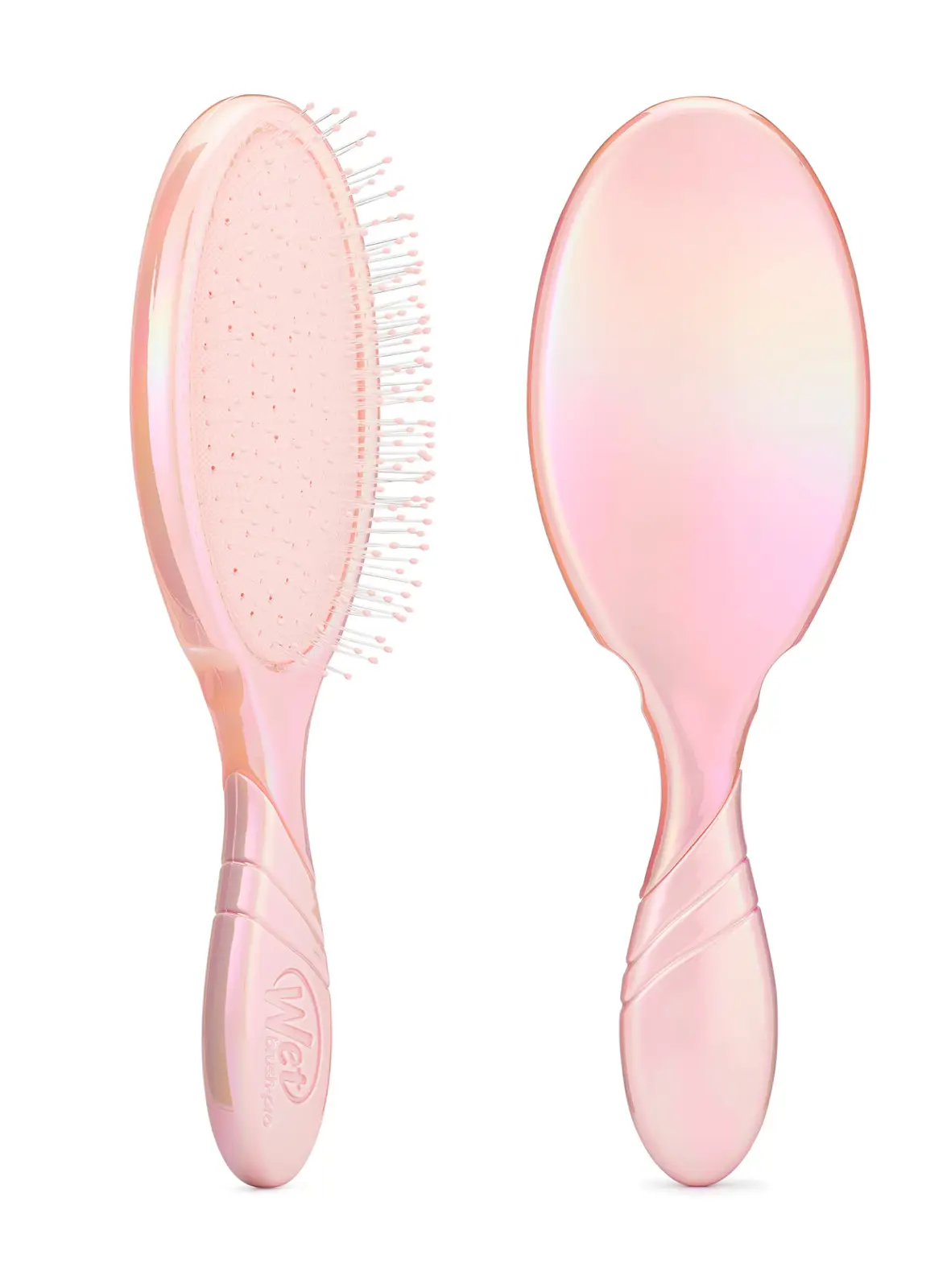 KOMPLET RAIN DANCE OASIS COLOR DUO ARTEGO & WET BRUSH
